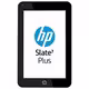 Slate7 Plus