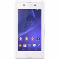 Xperia E3 Dual