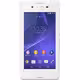 Xperia E3 Dual
