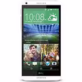 Desire 816G dual sim