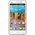 Gpad G3