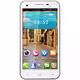 Gpad G3