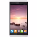 Gpad G4