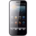 Gpad G2