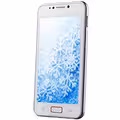 Gpad G1