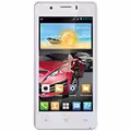 Pioneer P4