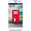 L90 Dual D410