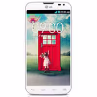 9918 bytes