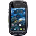 Torque E6710