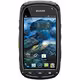 Torque E6710