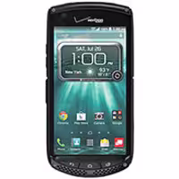 10536 bytes
