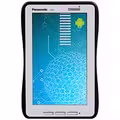 Toughpad JT-B1