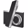Lumix Smart Camera CM1