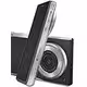 Lumix Smart Camera CM1
