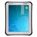 Toughpad FZ-A1