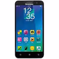 Golden Warrior A8