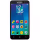 Golden Warrior A8