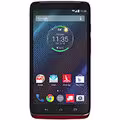 DROID Turbo