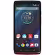 DROID Turbo