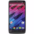 Moto Maxx