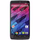 Moto Maxx