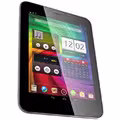 Canvas Tab P650