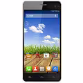 A190 Canvas HD Plus