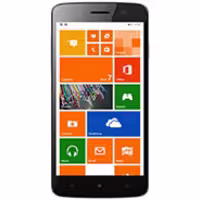 10633 bytes