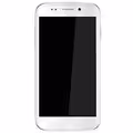 Canvas 4 A210