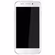 Canvas 4 A210