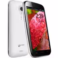 A116 Canvas HD