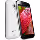 A116 Canvas HD