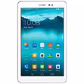 Honor Tablet (Honor T1)