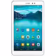 Honor Tablet (Honor T1)