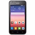 Ascend Y550