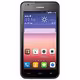 Ascend Y550