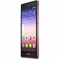Ascend P7 Sapphire Edition