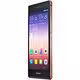Ascend P7 Sapphire Edition