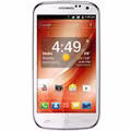 Mi-450 Smartflo Ivory