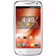Mi-450 Smartflo Ivory