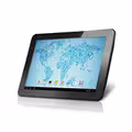 Mi-1010 Stellar Pad