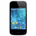 Mi-354 Smartflo Space