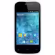 Mi-354 Smartflo Space