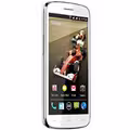 Mi-502n Smart FLO Pace3