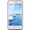 Mi-505 Stellar Horizon Pro