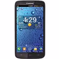 Mi-515 Coolpad