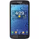 Mi-515 Coolpad