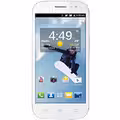 Mi-502 Smartflo Pace2