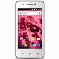 Mi-422 Smartflo Pace