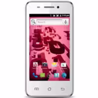 12045 bytes